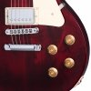 Gibson Les Paul Studio Dark Wine Red